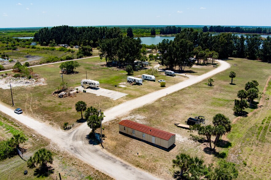 More Photos Of 1211 Mustang Rd, Rockledge Land For Sale