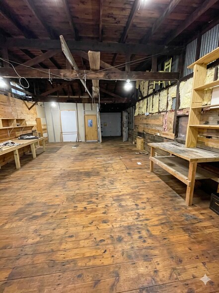 More Photos Of 806 Caroline St, Fredericksburg Storefront For Lease