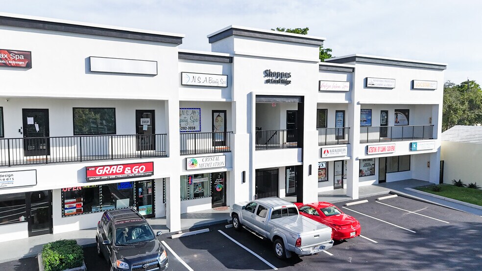 More Photos Of 5130 N Federal Hwy, Fort Lauderdale Storefront Retail Office For Lease