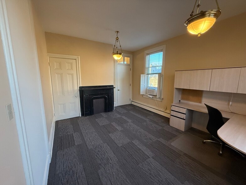 More Photos Of 510 Washington Ave, Carnegie Coworking Space