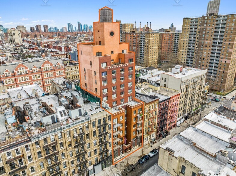 More Photos Of 82 E 3rd St, New York Apartments For Sale