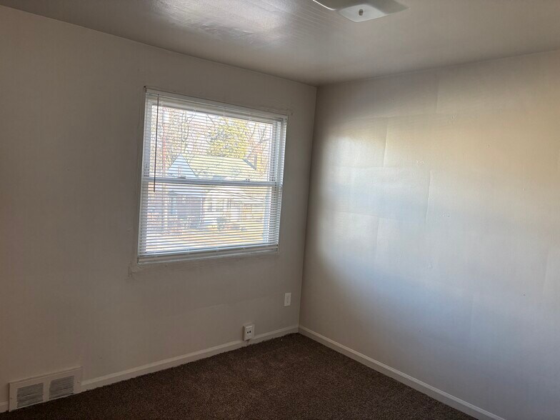 More Photos Of 20801 Plymouth Rd, Detroit Apartments For Sale