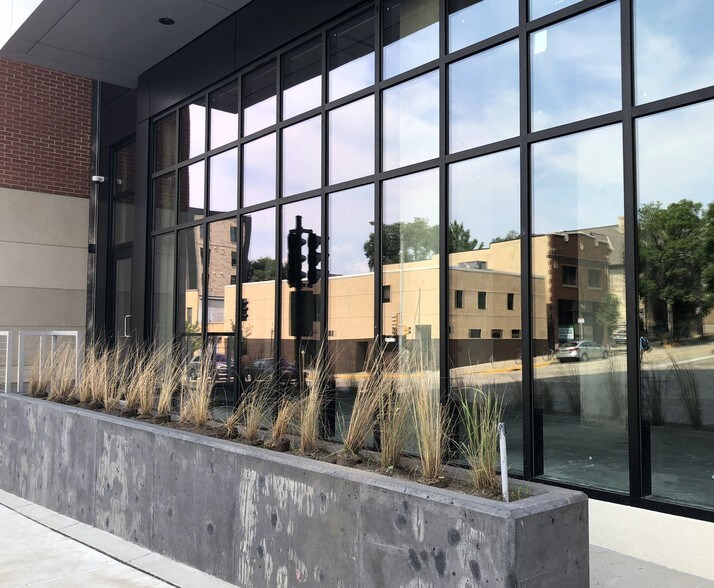 More Photos Of 151 E Wilson St, Madison Apartments For Lease