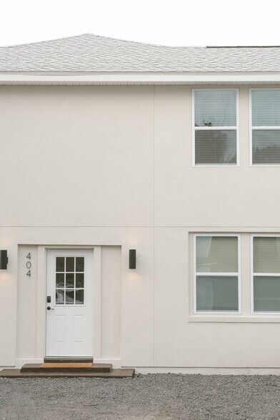 More Photos Of 404 Margaret St, Neptune Beach Multifamily For Sale