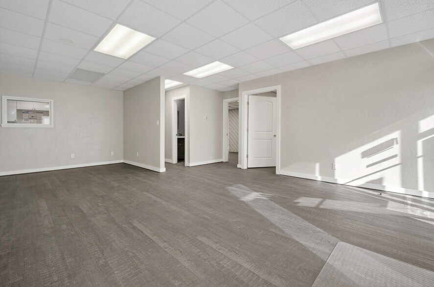 More Photos Of ,  Unknown For Sale