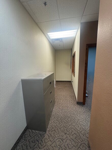 More Photos Of 2310 S Carson St, Carson City Storefront Retail Office For Lease