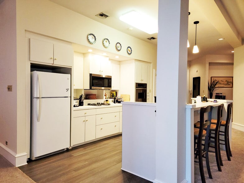 More Photos Of 520-524 Front St, Natchitoches Storefront Retail Residential For Sale