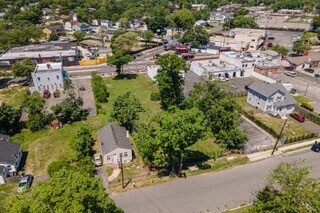 More Photos Of 1523 Straight Path, Wyandanch Land For Sale