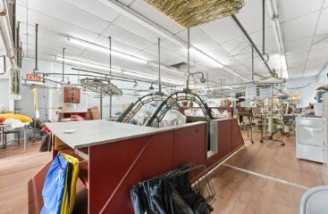 More Photos Of 345 Nahatan St, Norwood Freestanding For Sale