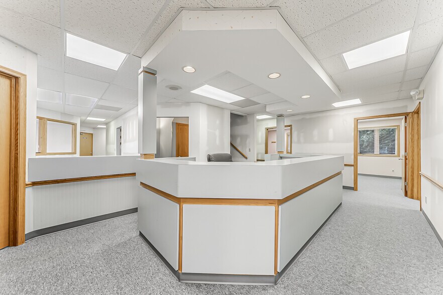 More Photos Of 36595 Detroit Rd, Avon Medical For Lease