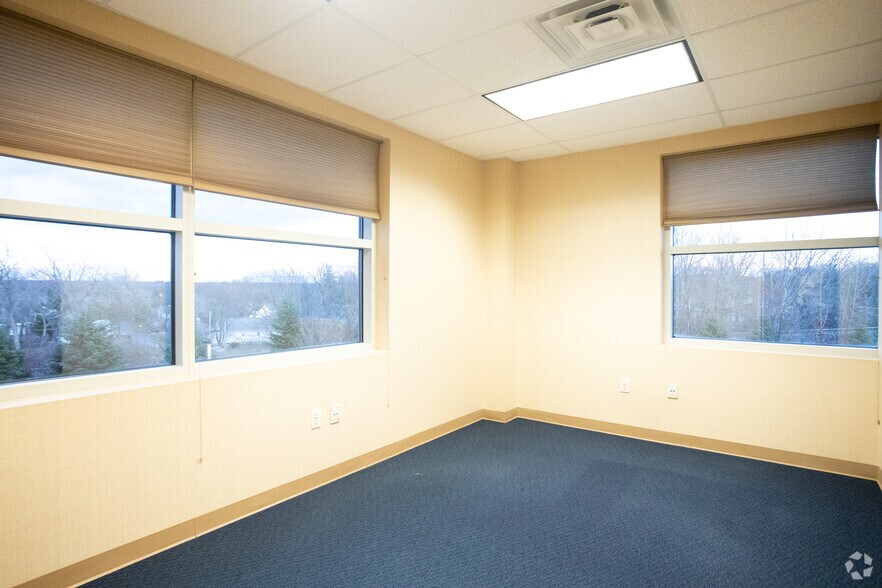 Photo of 2nd Floor Ste 205