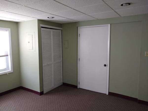 More Photos Of 3288 Delsea Dr, Franklinville Office For Lease