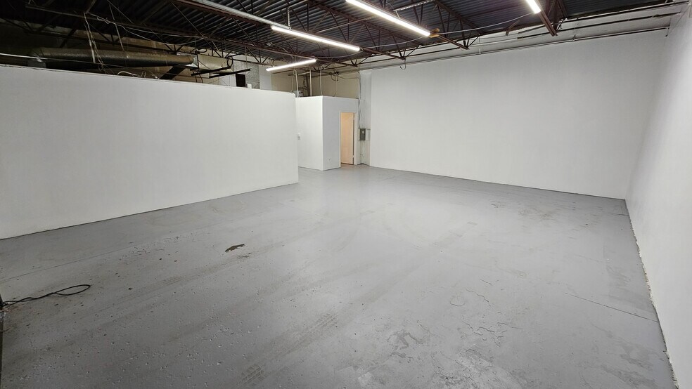 More Photos Of 7000 E 58th Ave, Commerce City Warehouse For Lease