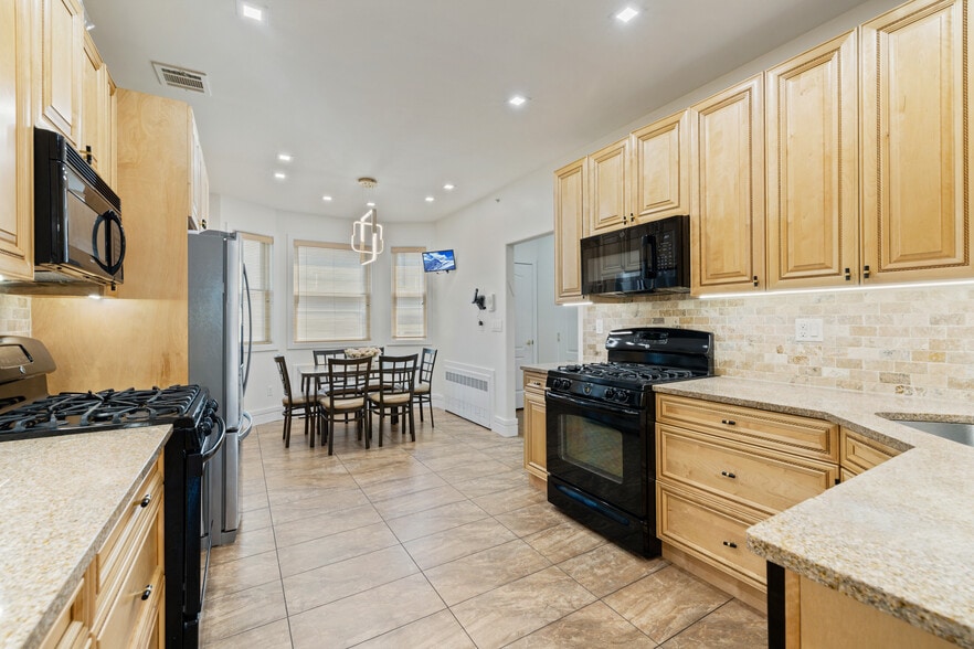 More Photos Of 68 Main St, Monsey Apartments For Sale