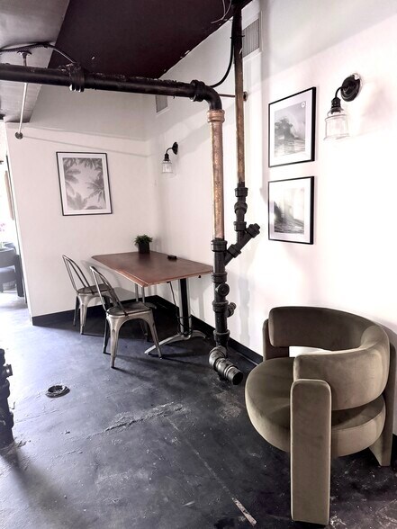 More Photos Of 1800 Jonesboro Rd SE, Atlanta Loft Creative Space For Lease