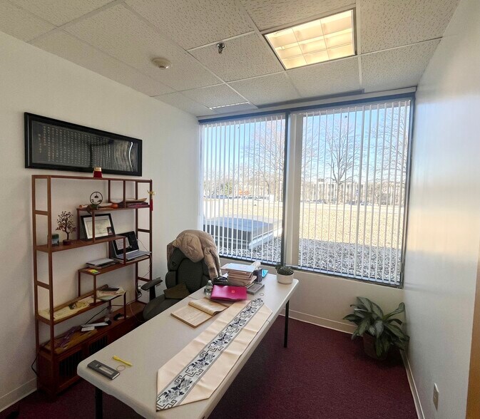 More Photos Of 2500 Marcus Ave, Lake Success Service For Lease