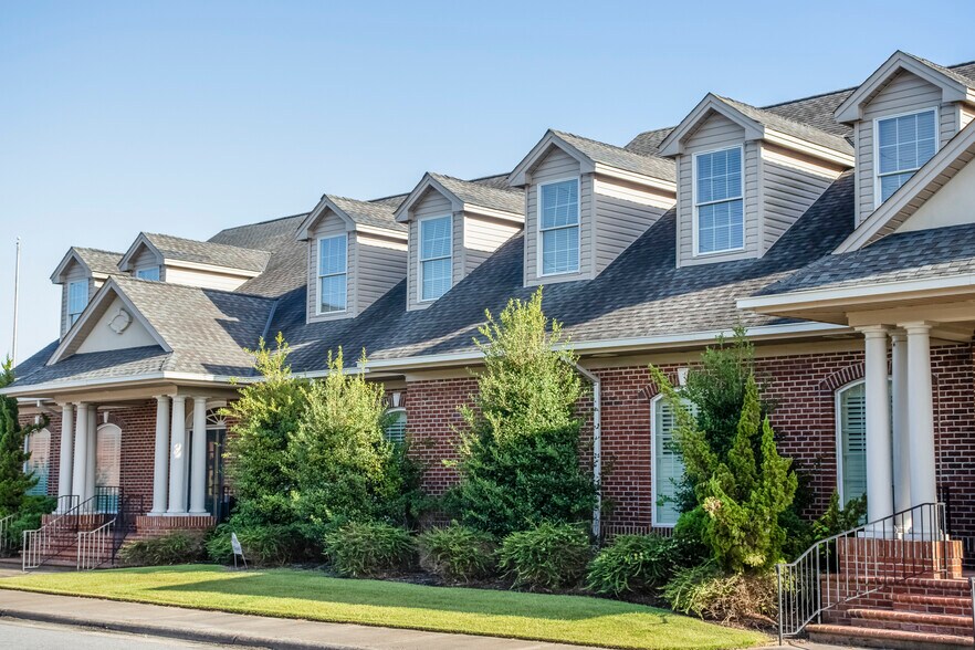 More Photos Of 35050 US Highway 264, Engelhard Office Residential For Sale