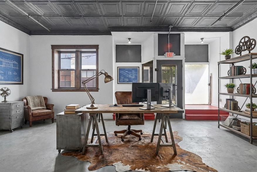 More Photos Of 346 Kennedy Blvd, Bayonne Apartments For Lease