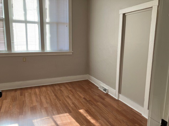 More Photos Of 543 Main St, Delta Storefront Retail Office For Sale