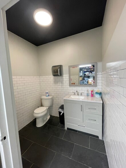 More Photos Of 171-177 E 122nd St, New York Storefront Retail Office For Lease