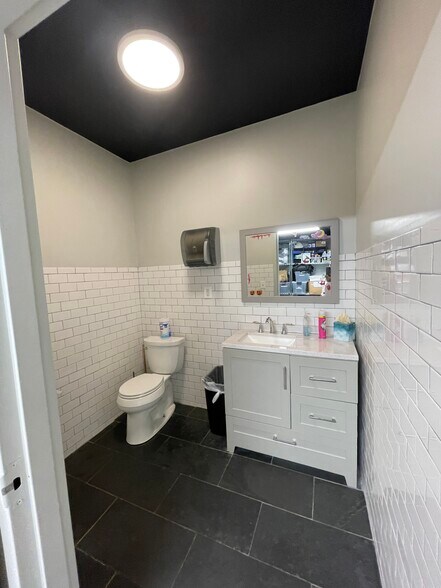 More Photos Of 171-177 E 122nd St, New York Storefront Retail Office For Lease