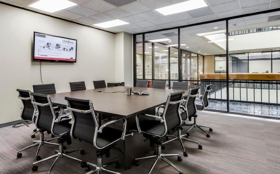 More Photos Of 1301 S Capital Of Texas Hwy, Austin Office For Lease