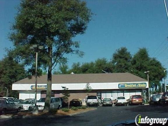 More Photos Of 8800 Greenback Ln, Citrus Heights Unknown For Lease