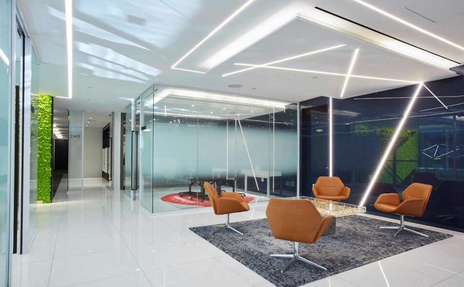 Photo of 3rd Floor Ste 