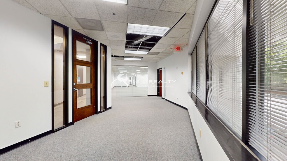More Photos Of 1700 Water Pl SE, Atlanta Office For Lease