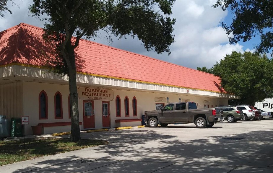 More Photos Of 2501 27th Ave, Vero Beach Unknown For Lease