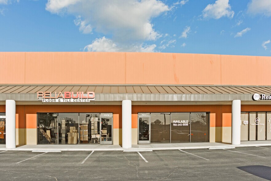 More Photos Of 78078 Country Club Dr, Bermuda Dunes Unknown For Lease