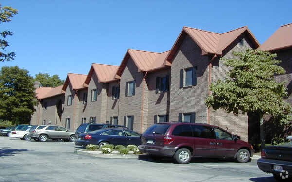More Photos Of 851 Main St, Weymouth Medical For Lease