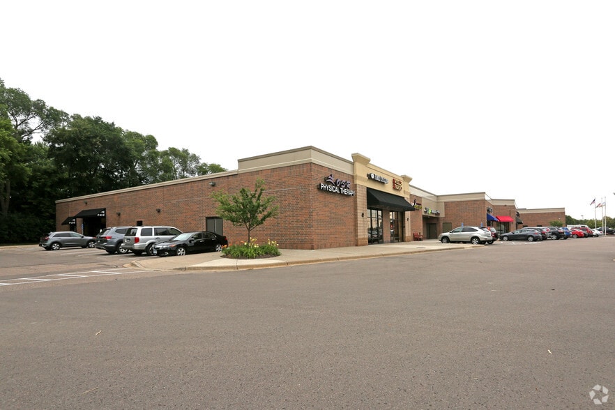 More Photos Of 16490-16570 78th St W, Eden Prairie Unknown For Lease