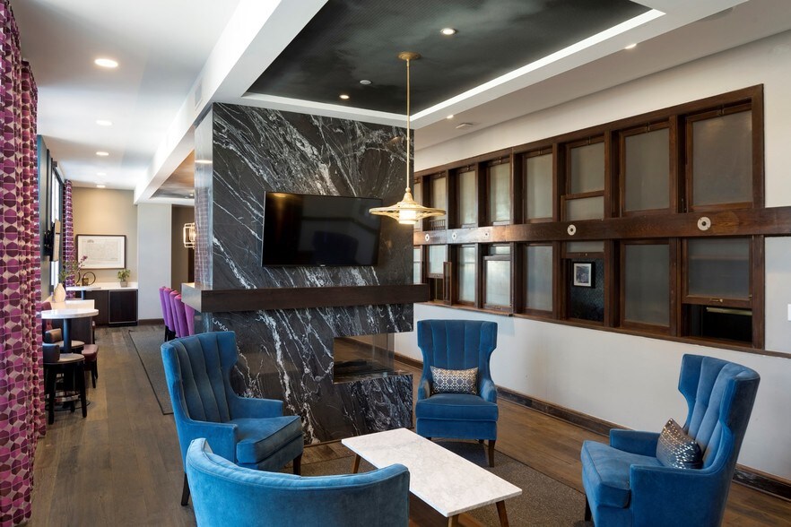 More Photos Of 180 Kellogg Blvd E, Saint Paul Apartments For Lease