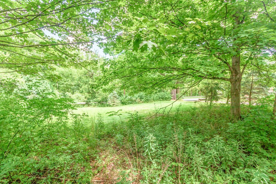 More Photos Of 0 Olentangy River, Delaware Land For Sale