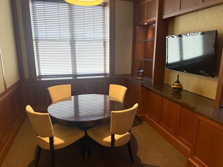 More Photos Of 516 N Tryon St, Charlotte Office For Sale