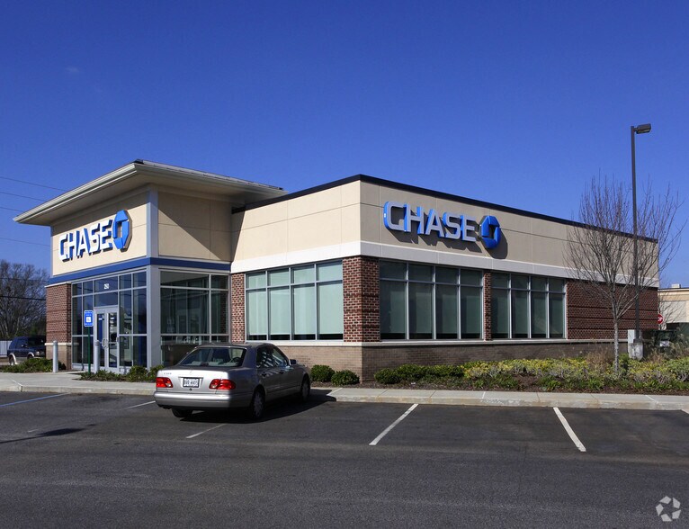 More Photos Of 270 Rucker Rd, Alpharetta Unknown For Lease