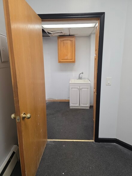 More Photos Of 1923 Seneca St, Buffalo Storefront Retail Office For Sale