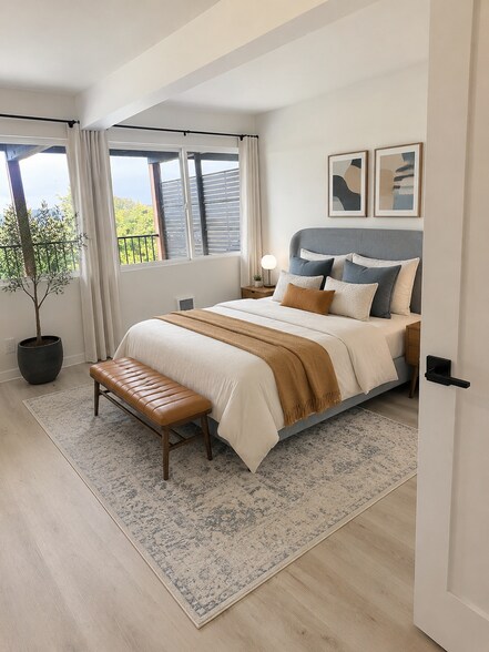 More Photos Of 5030 Broadway St, West Linn Apartments For Sale