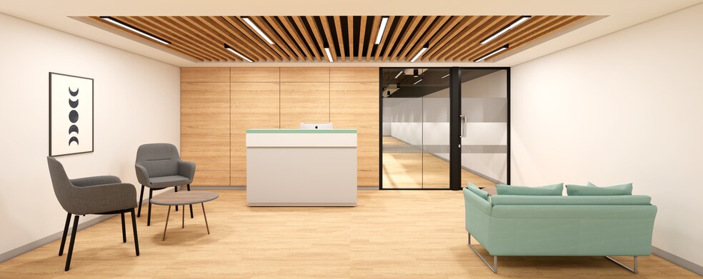 More Photos Of 842 Rice St, Saint Paul Storefront Retail Residential For Lease