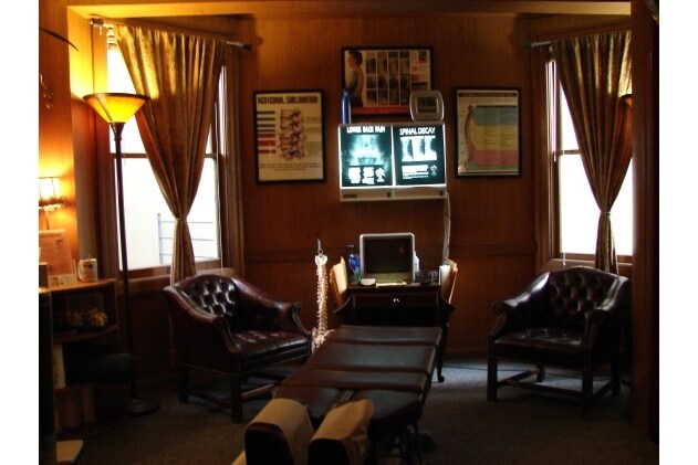 More Photos Of 2020-2022 Capitol Ave, Sacramento Coworking Space