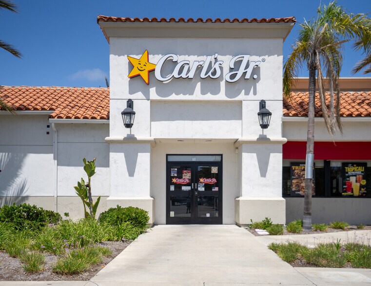 More Photos Of 979 Avenida Pico, San Clemente Freestanding For Sale