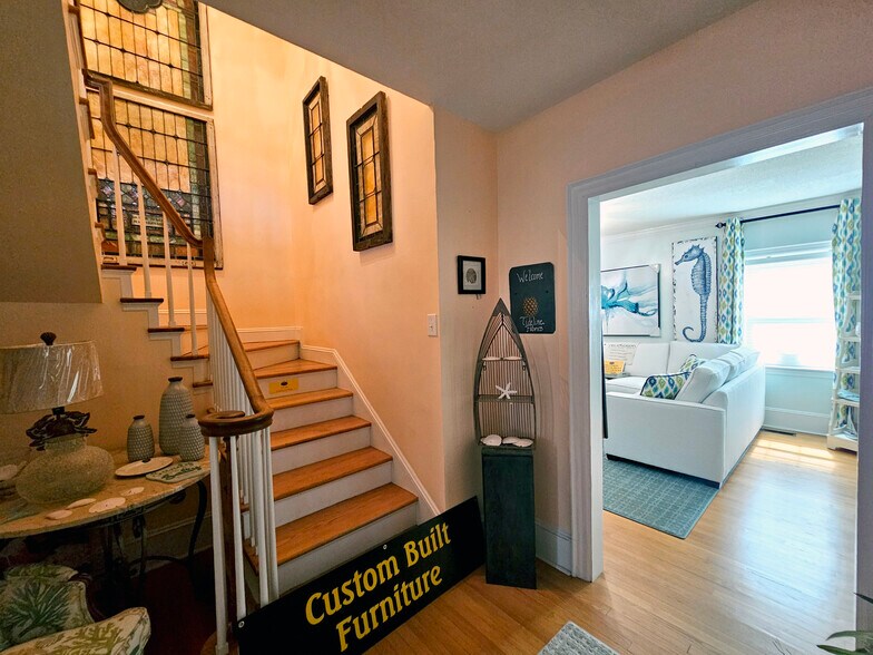 More Photos Of 423 Village Rd, Shallotte General Retail For Sale