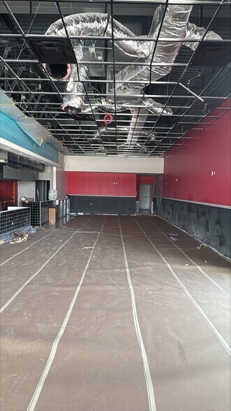 Primary Photo Of 24531 IH-10 West, San Antonio General Retail For Lease