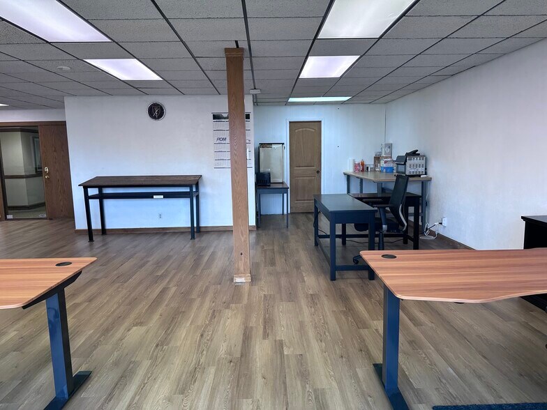 More Photos Of 4885 S 900 E, Salt Lake City Coworking Space