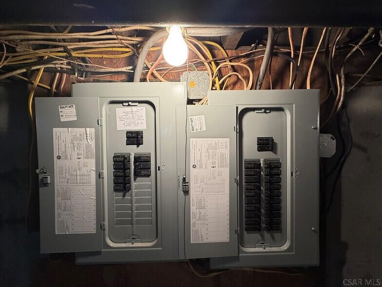 More Photos Of 534 Sheridan St, Johnstown General Retail For Sale