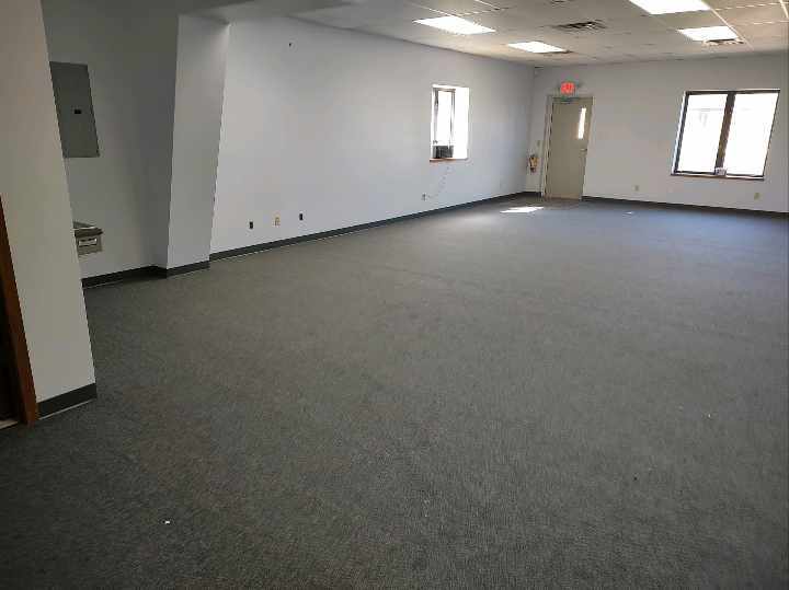 More Photos Of N168W20069 E Main St, Jackson Freestanding For Lease