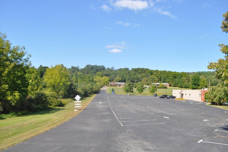 More Photos Of 33 Hollenbush Ln, Orwigsburg Land For Sale