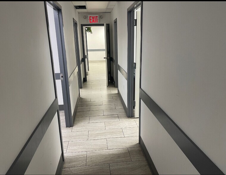 More Photos Of 1163 Manor Ave, Bronx Medical For Sale