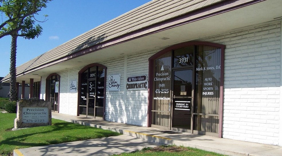 More Photos Of 2000-2026 Quail St, Newport Beach Unknown For Lease